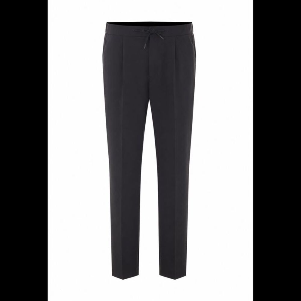 Herno Men Pants